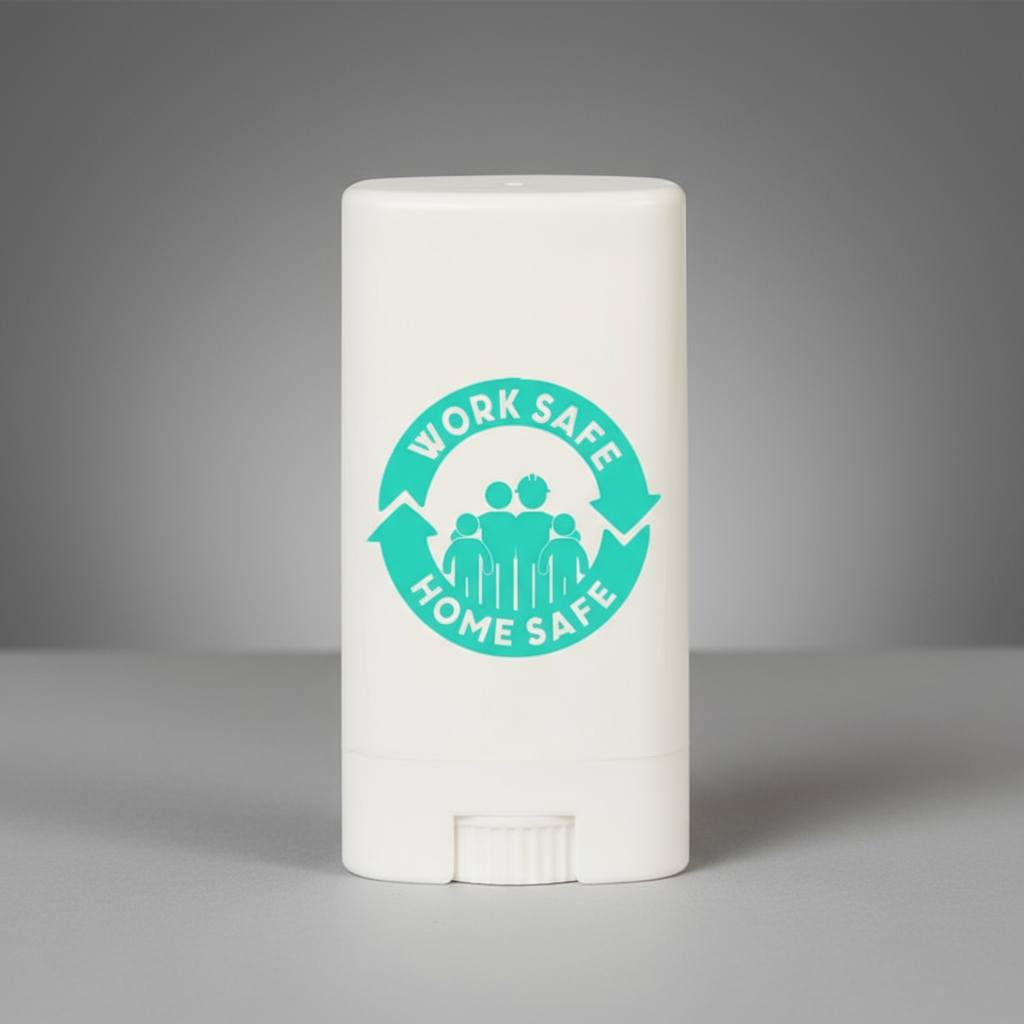 SPF 30 Sun & Fun Sunstick- SKU#401488