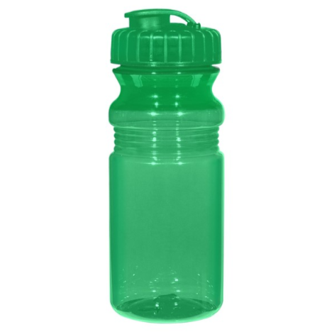 VPPStore
