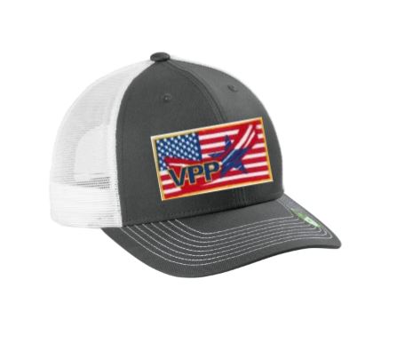 VPPStore
