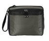 6-Can Cube Cooler With VPP OSHA Logo  #404395-1