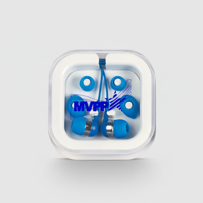 Vcvb Headphones & EarBuds – VPPStore
