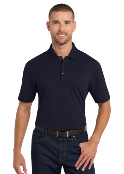 VPPStore