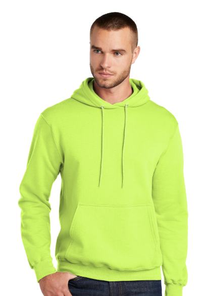 VPPStore