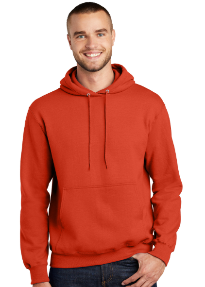 VPPStore