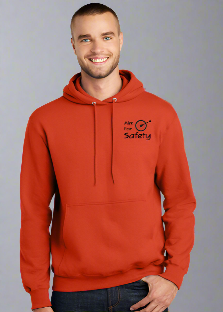VPPStore