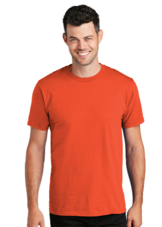 VPPStore