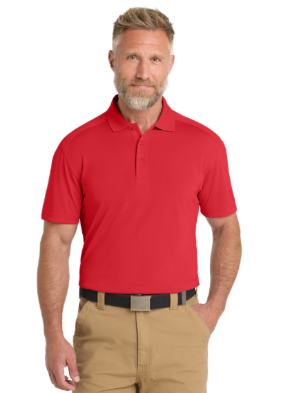 VPPStore