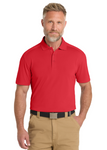 Embroidered Select Lightweight Snag-Proof Pique Polo#404776