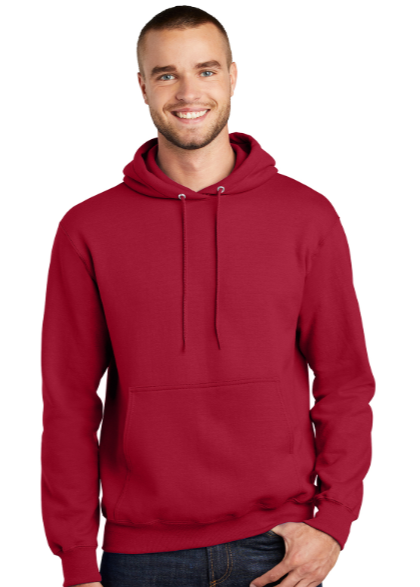 VPPStore
