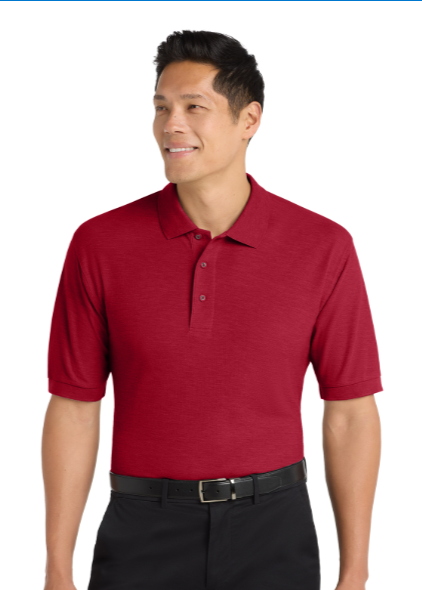VPPStore