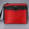 12 Can Cooler Bag - #402063