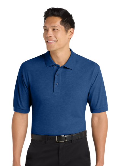 VPPStore