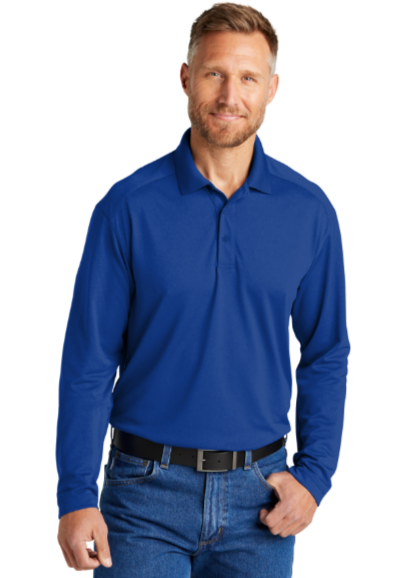 VPPStore