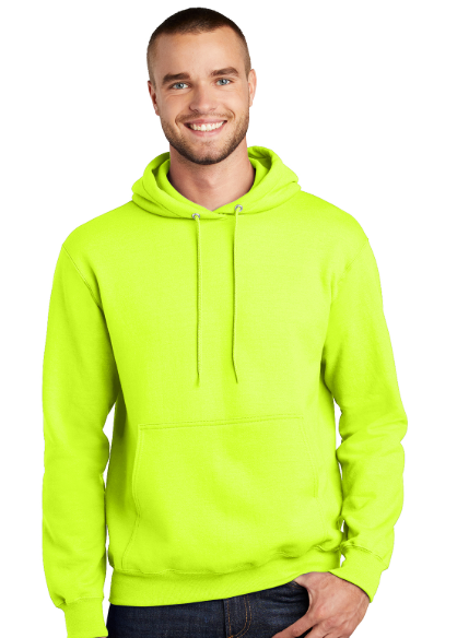 VPPStore