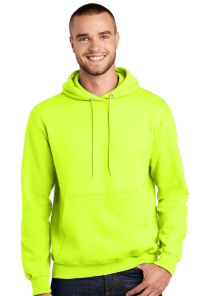 VPPStore