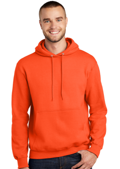 VPPStore