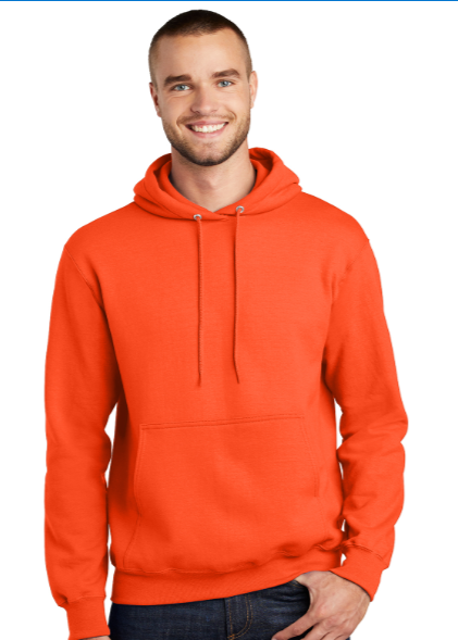 VPPStore