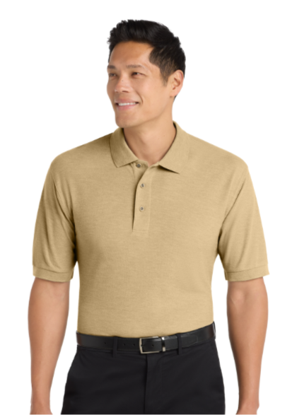 VPPStore
