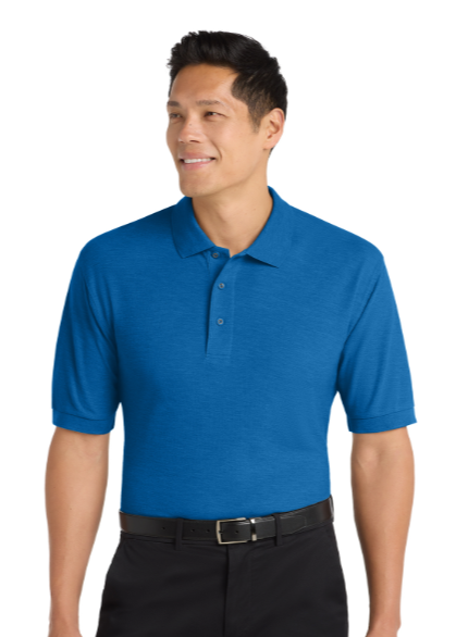 VPPStore