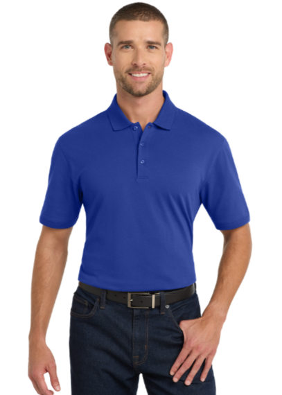 VPPStore