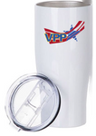 Insulated Tumbler - #404610