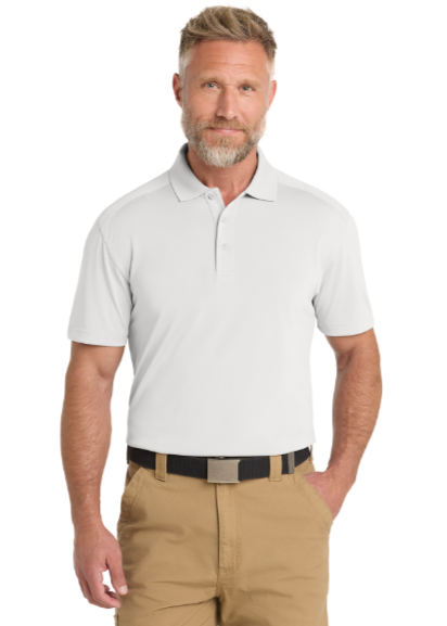 VPPStore