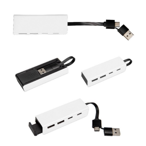 VPPStore
