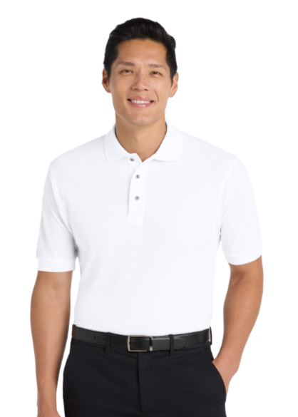 VPPStore