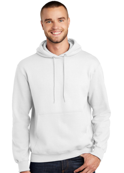 VPPStore