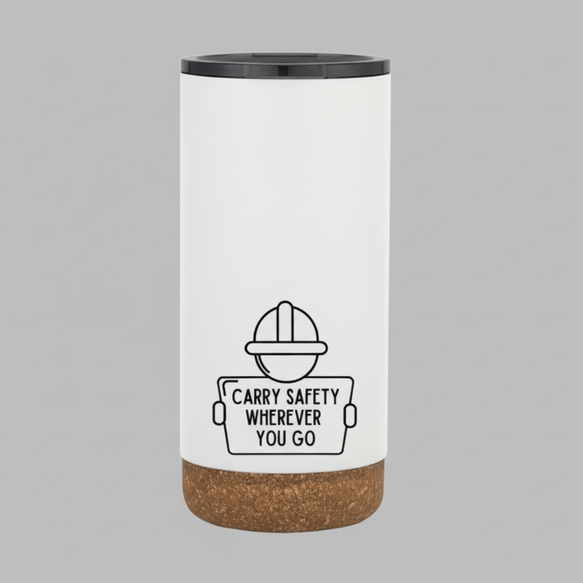 16oz Wellington Stainless Steel Tumbler  #405123