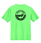 Safety First VPP T-Shirt - #401567