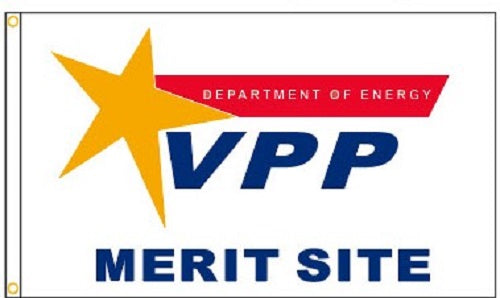 VPPStore