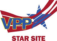VPPStore