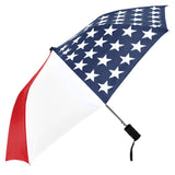Patriot Folding Umbrella  - #403730