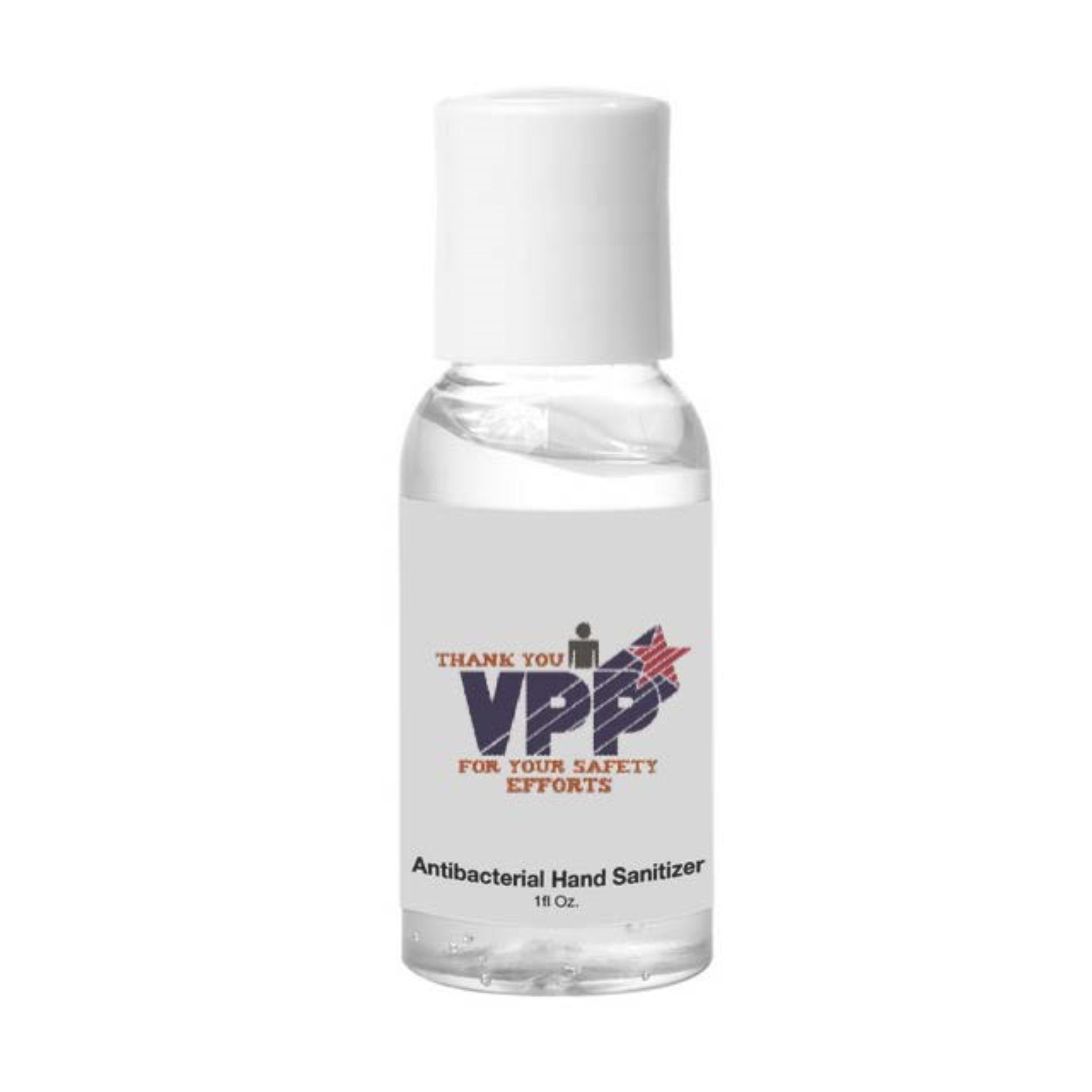 VPPStore