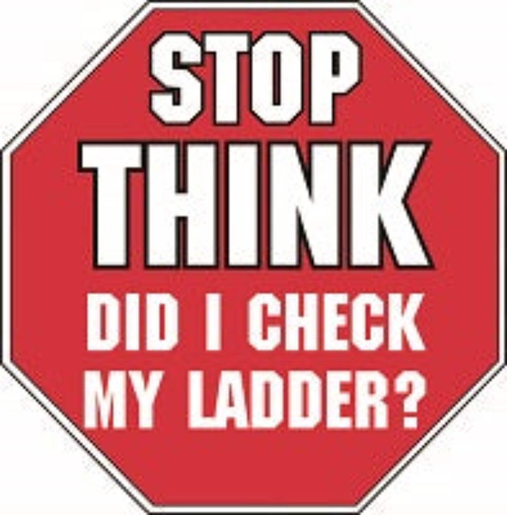 Custom Octagon Magnet Full Color - #403954