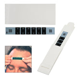 Reusable Forehead Thermometer - #403000
