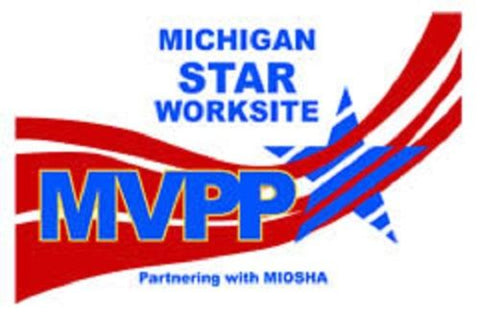 MVPP Star Site Banner - #223217_MI