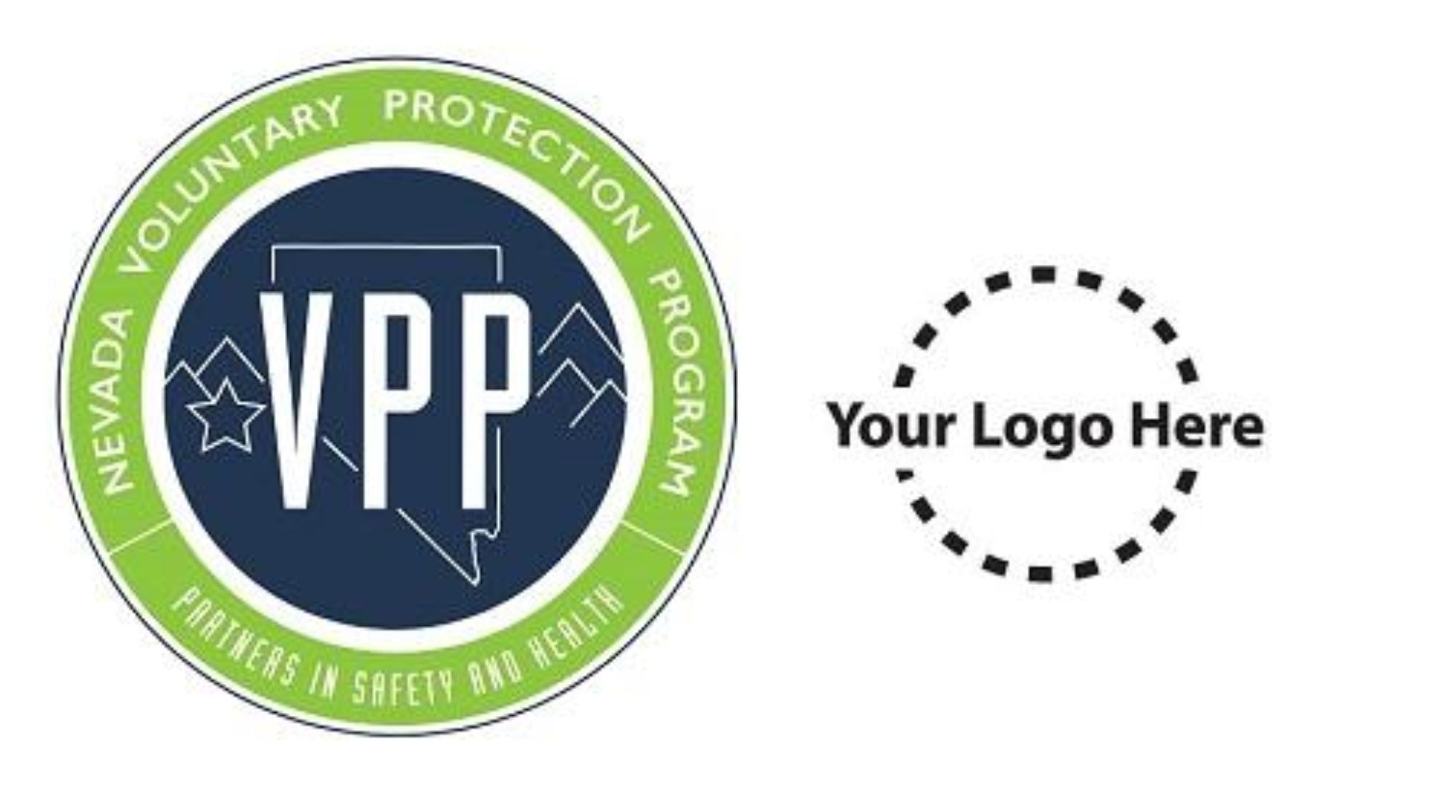 VPPStore