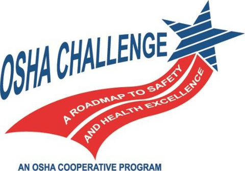 OSHA CHALLENGE Banner - #223217_CHALL