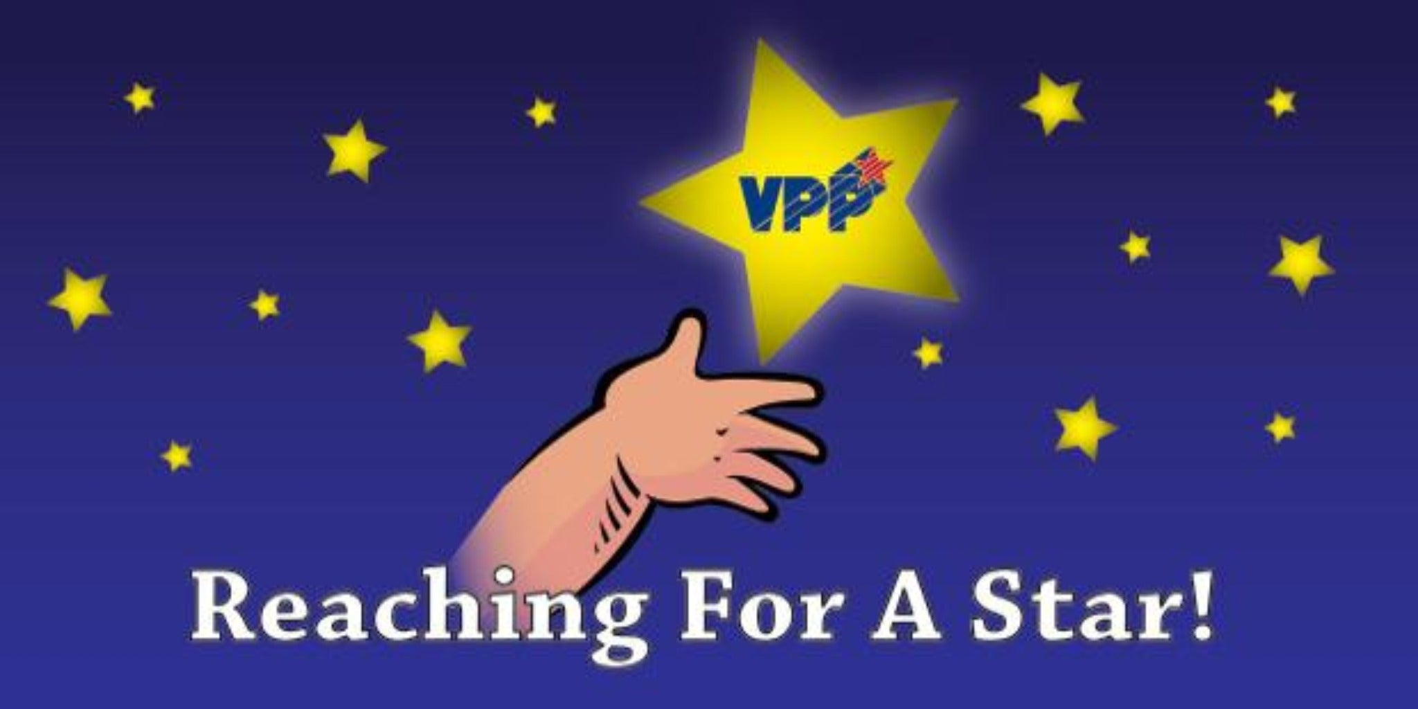 VPPStore