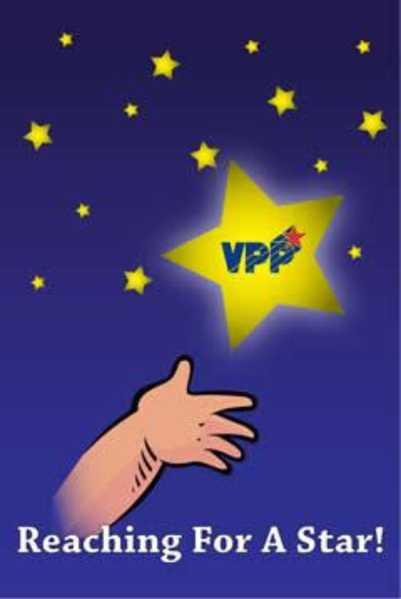 VPPStore