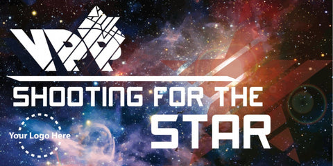 VPPStore_224961 Galaxy Shooting For The Star Banner