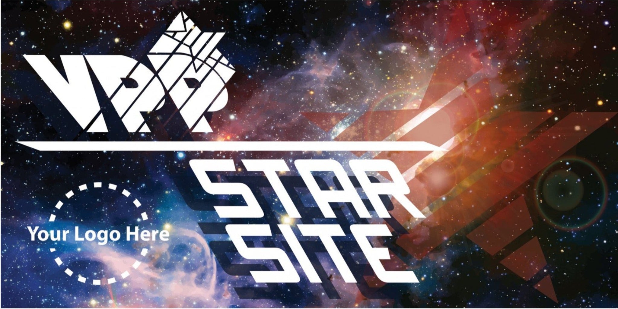 VPPStore_224963 Galaxy Star Site Banner
