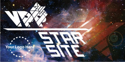 VPPStore_224963 Galaxy Star Site Banner