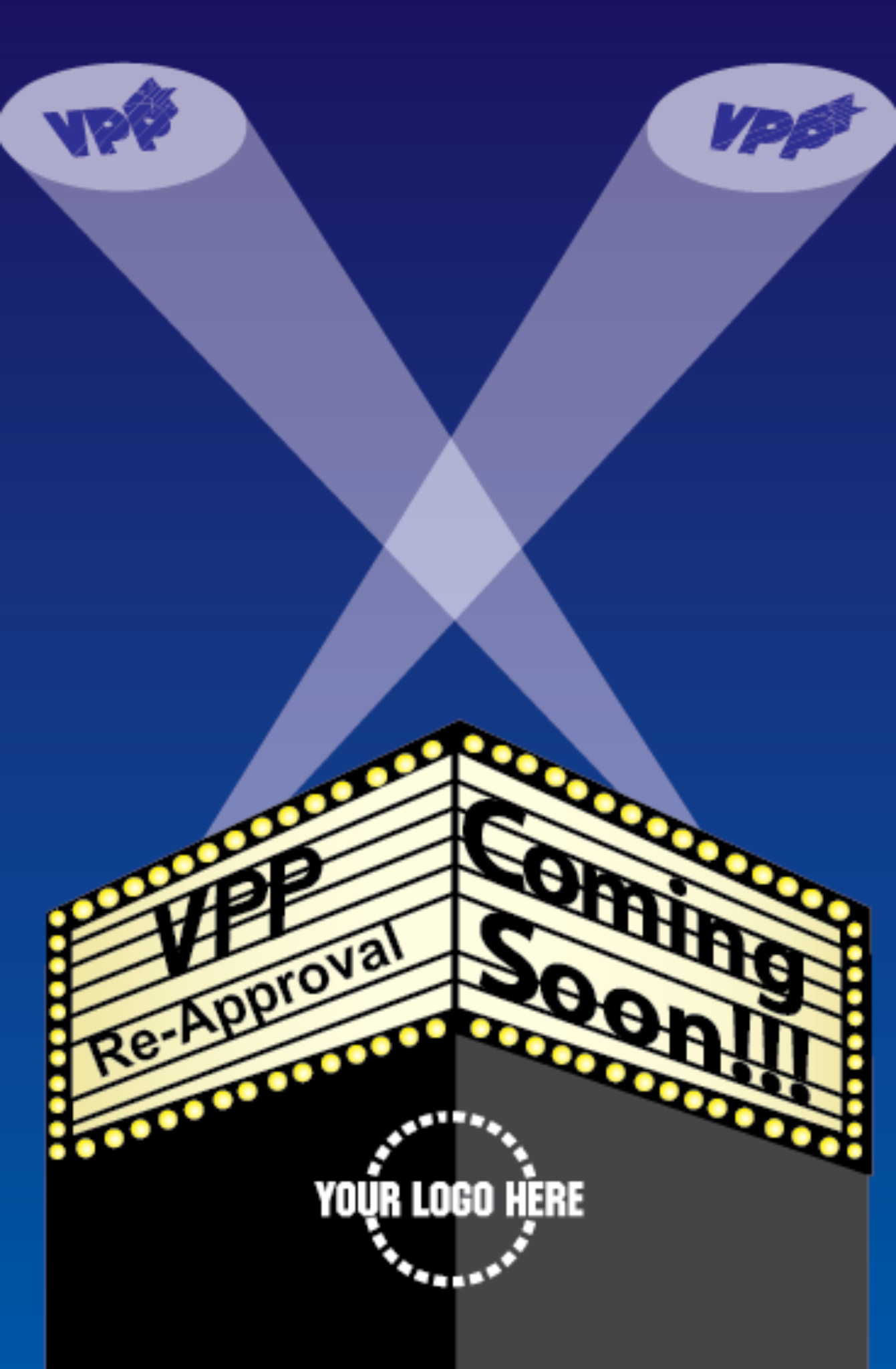 VPPStore