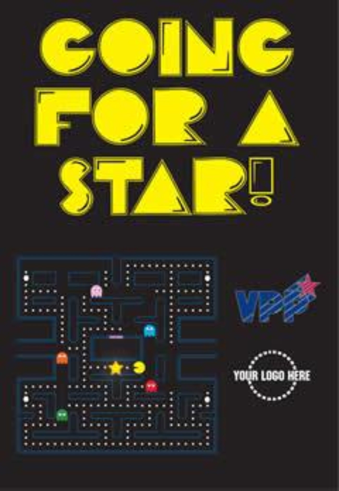 VPPStore