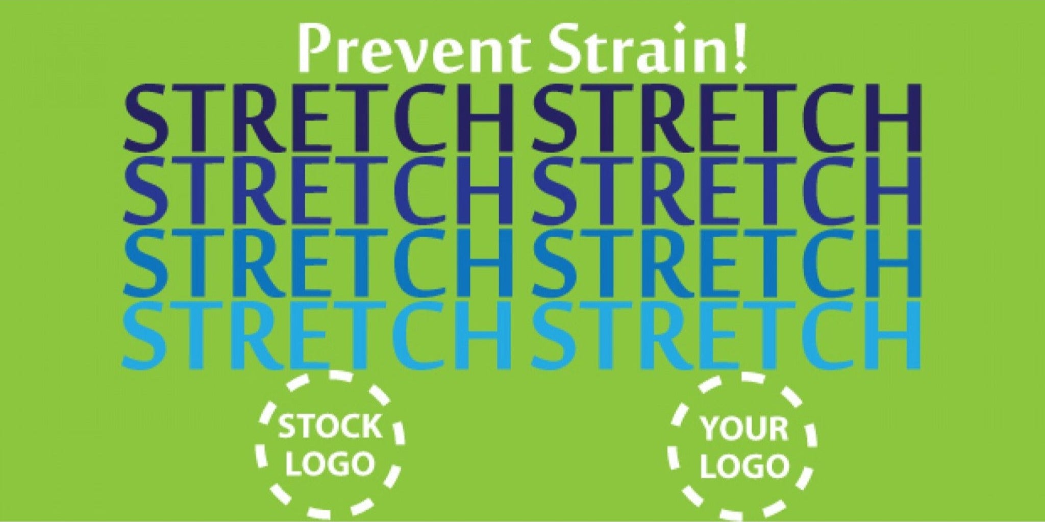 VPPStore_225016 Prevent Strain Banner