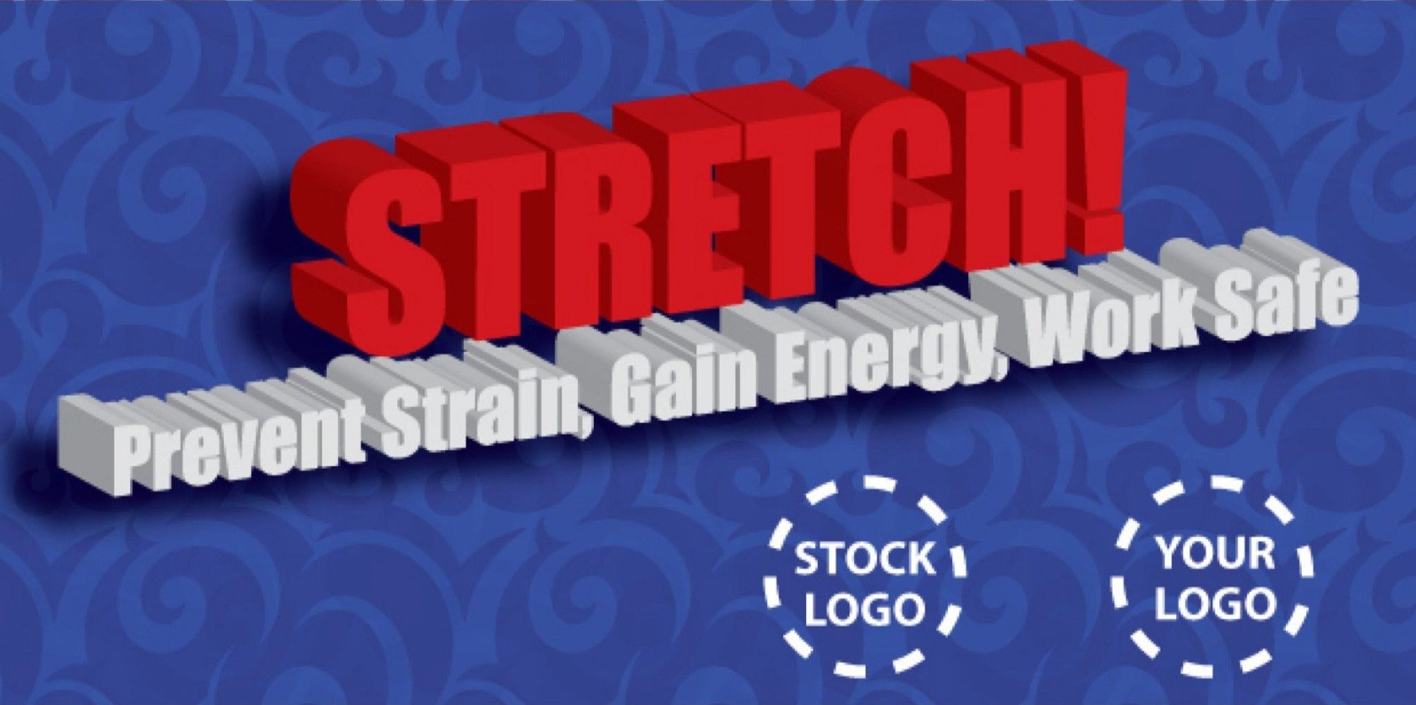 VPPStore_225018 Stretch Banner