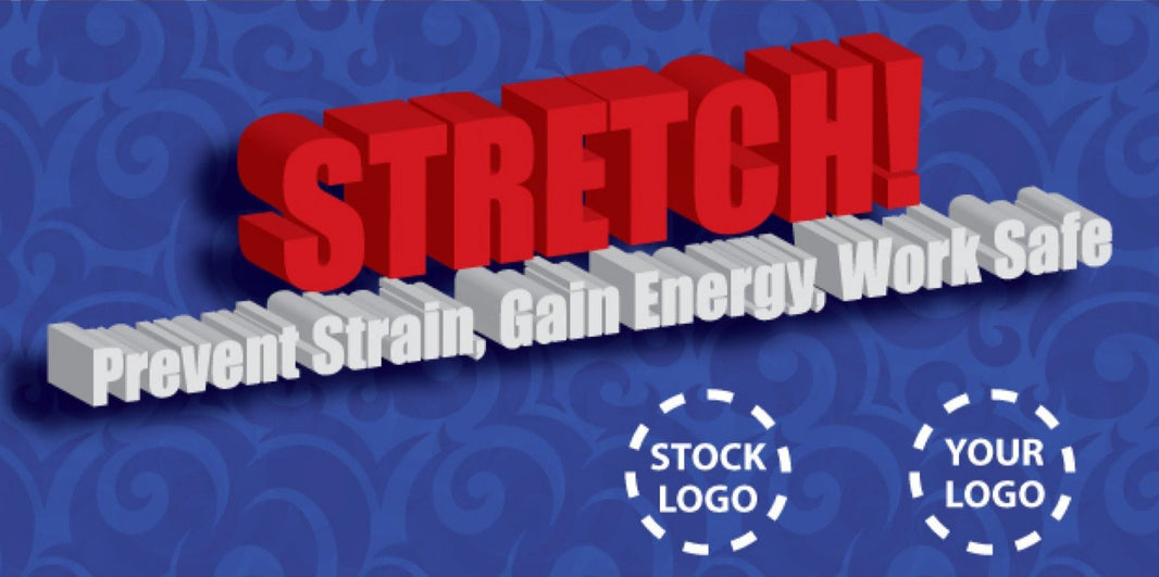 VPPStore_225018 Stretch Banner